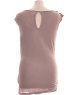 322445 Tops et t-shirts LA REDOUTE Occasion Vêtement occasion seconde main