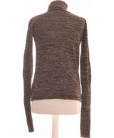 322446 Pulls et gilets COP COPINE Occasion Vêtement occasion seconde main