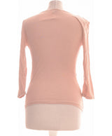 322447 Tops et t-shirts H&M Occasion Vêtement occasion seconde main