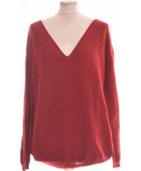 322448 Pulls et gilets KOOKAI Occasion Once Again Friperie en ligne
