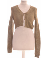 322449 Pulls et gilets ETAM Occasion Once Again Friperie en ligne