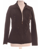 322450 Vestes JACQUELINE RIU Occasion Once Again Friperie en ligne