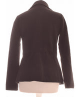322450 Vestes JACQUELINE RIU Occasion Vêtement occasion seconde main