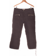 322451 Pantalons et pantacourts ARMAND THIERY Occasion Once Again Friperie en ligne
