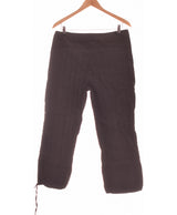 322451 Pantalons et pantacourts ARMAND THIERY Occasion Vêtement occasion seconde main