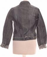 322452 Vestes COMPLICES Occasion Vêtement occasion seconde main