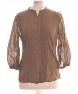 322453 Chemises et blouses JODHPUR Occasion Once Again Friperie en ligne
