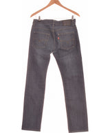 322455 Jeans LEVI'S Occasion Vêtement occasion seconde main