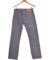 322456 Jeans LEVI'S Occasion Vêtement occasion seconde main