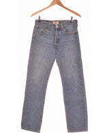 322457 Jeans LEVI'S Occasion Once Again Friperie en ligne