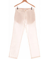 322458 Pantalons et pantacourts CALVIN KLEIN Occasion Once Again Friperie en ligne