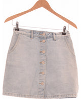 322459 Jupes NEW LOOK Occasion Once Again Friperie en ligne