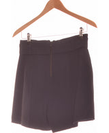 322461 Shorts et bermudas THE KOOPLES Occasion Vêtement occasion seconde main