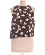 322464 Tops et t-shirts ZARA Occasion Once Again Friperie en ligne