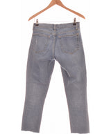 322466 Jeans GAP Occasion Vêtement occasion seconde main