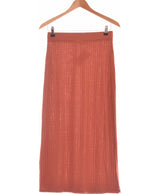 322467 Jupes MANGO Occasion Vêtement occasion seconde main