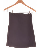 322468 Jupes AMERICAN APPAREL Occasion Once Again Friperie en ligne