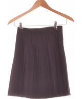 322468 Jupes AMERICAN APPAREL Occasion Vêtement occasion seconde main
