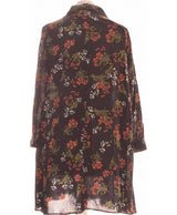 322470 Robes ZARA Occasion Vêtement occasion seconde main