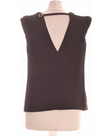 322471 Tops et t-shirts ZARA Occasion Vêtement occasion seconde main