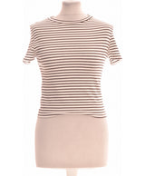 322474 Tops et t-shirts H&M Occasion Once Again Friperie en ligne