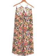 322475 Robes ZARA Occasion Once Again Friperie en ligne