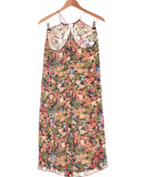 322475 Robes ZARA Occasion Vêtement occasion seconde main