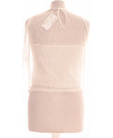 322477 Tops et t-shirts ZARA Occasion Vêtement occasion seconde main