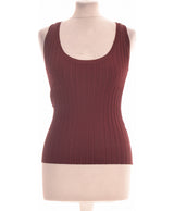 322479 Tops et t-shirts ZARA Occasion Once Again Friperie en ligne