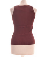 322479 Tops et t-shirts ZARA Occasion Vêtement occasion seconde main
