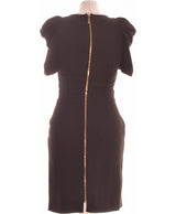 322480 Robes MAJE Occasion Vêtement occasion seconde main