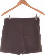 322482 Shorts et bermudas ZARA Occasion Once Again Friperie en ligne