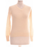322483 Pulls et gilets UNIQLO Occasion Once Again Friperie en ligne