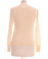 322483 Pulls et gilets UNIQLO Occasion Vêtement occasion seconde main