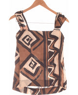 322484 Tops et t-shirts SINEQUANONE Occasion Vêtement occasion seconde main
