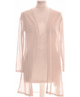 322486 Pulls et gilets UNIQLO Occasion Once Again Friperie en ligne