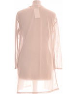322486 Pulls et gilets UNIQLO Occasion Vêtement occasion seconde main