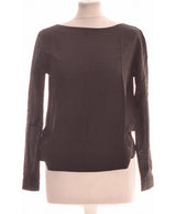 322487 Tops et t-shirts UNIQLO Occasion Once Again Friperie en ligne