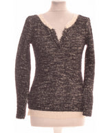 322489 Tops et t-shirts PROMOD Occasion Once Again Friperie en ligne