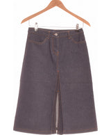 322493 Jupes NAF NAF Occasion Once Again Friperie en ligne