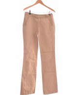 322494 Pantalons et pantacourts MORGAN Occasion Once Again Friperie en ligne