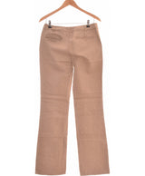 322494 Pantalons et pantacourts MORGAN Occasion Vêtement occasion seconde main