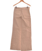 322496 Pantalons et pantacourts SUD EXPRESS Occasion Vêtement occasion seconde main