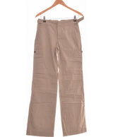 322498 Pantalons et pantacourts COMPTOIR DES COTONNIERS Occasion Once Again Friperie en ligne