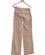 322498 Pantalons et pantacourts COMPTOIR DES COTONNIERS Occasion Vêtement occasion seconde main