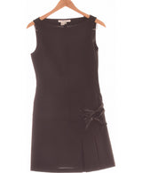 322502 Robes ZARA Occasion Once Again Friperie en ligne