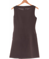 322502 Robes ZARA Occasion Vêtement occasion seconde main