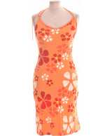 322504 Robes ETAM Occasion Once Again Friperie en ligne