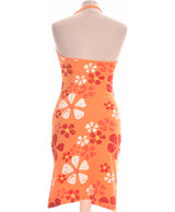 322504 Robes ETAM Occasion Vêtement occasion seconde main