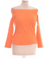 322505 Tops et t-shirts CAMAIEU Occasion Once Again Friperie en ligne